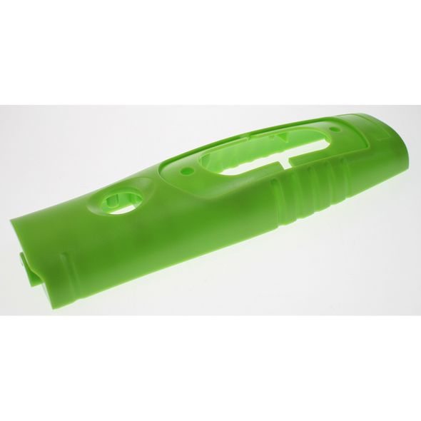 Sealey Front housing 'green'
