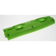 Sealey Back housing 'green'