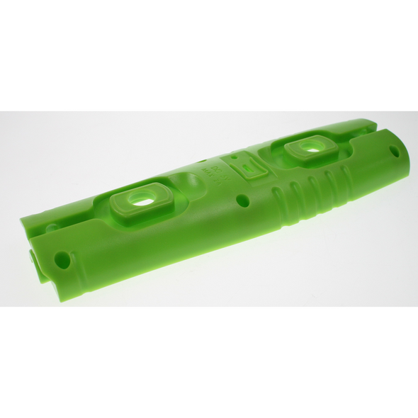 Sealey Back housing 'green'