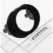 Sealey Head lens cover