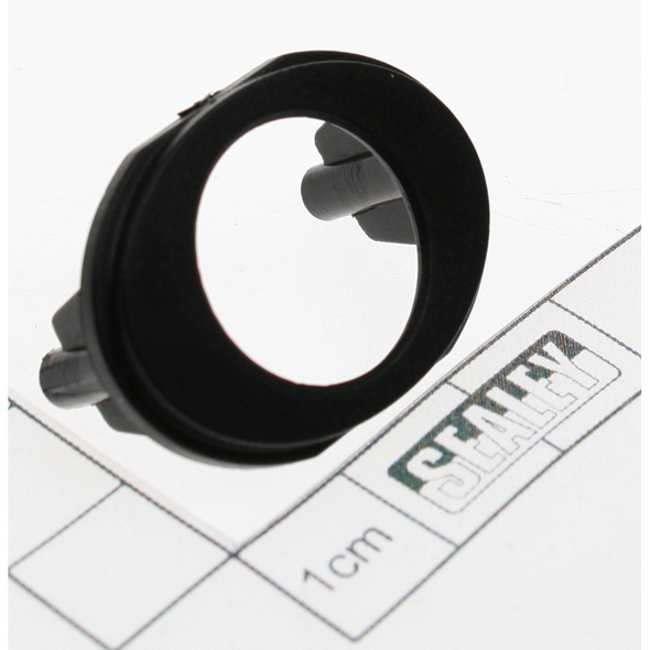 Sealey Head lens cover