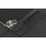 Sealey Charging indicator cap