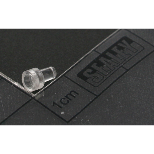 Sealey Charging indicator cap