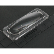 Sealey Smd lens