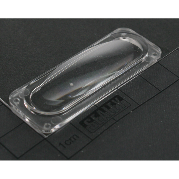 Sealey Smd lens