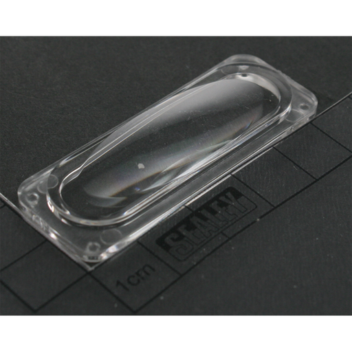 Sealey Smd lens
