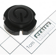 Sealey Switch cap