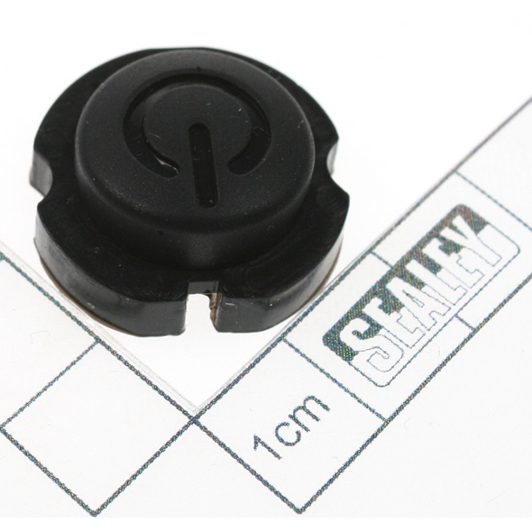 Sealey Switch cap