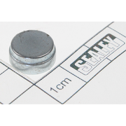 Sealey Housing magnet