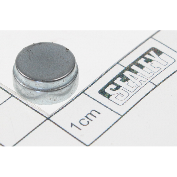 Sealey Housing magnet