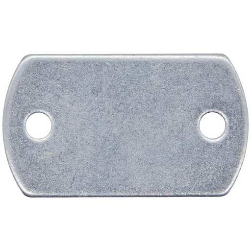 Sealey Magnet cover