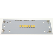 Sealey 75smd pcb