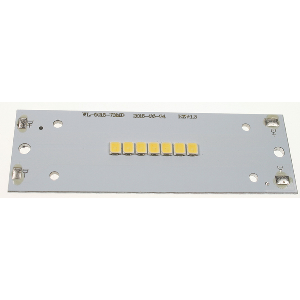 Sealey 75smd pcb