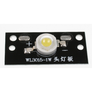 Sealey Head led pcb