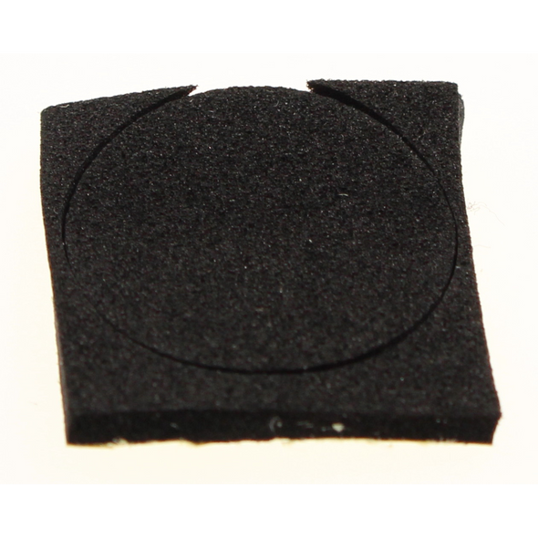 Sealey Battery protection foam