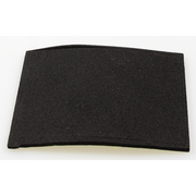 Sealey Foam