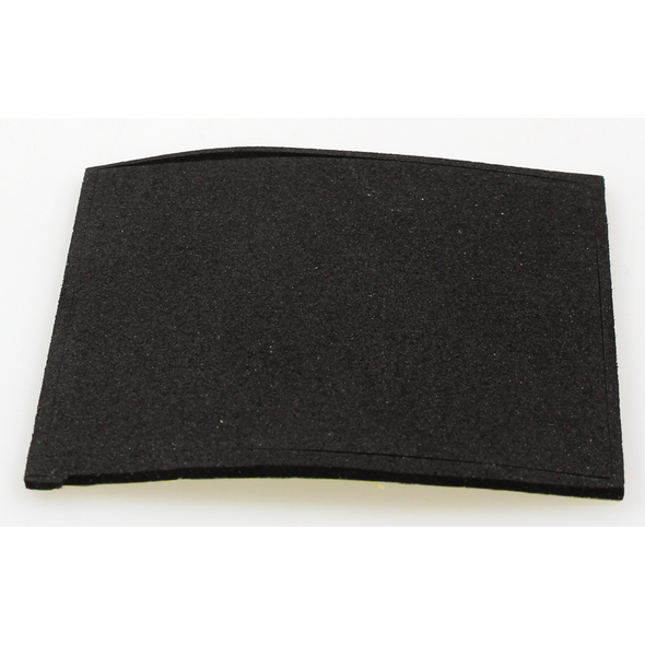 Sealey Foam