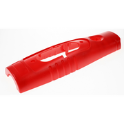 Sealey Front housing 'red'