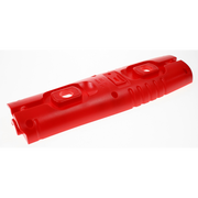 Sealey Back housing 'red'