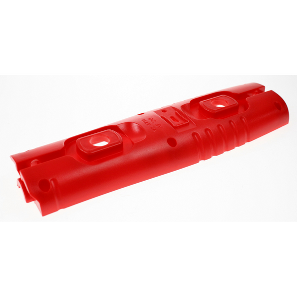 Sealey Back housing 'red'