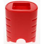 Sealey Handle 'red'