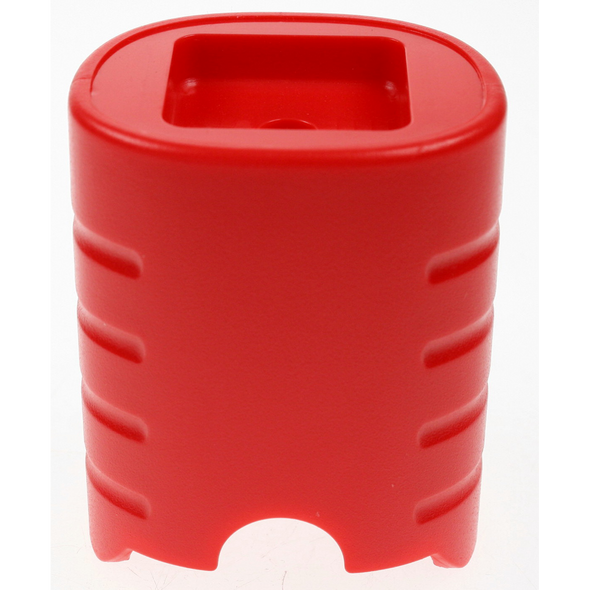 Sealey Handle 'red'