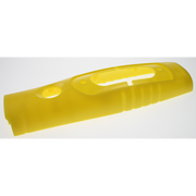 Sealey Front housing 'yellow'