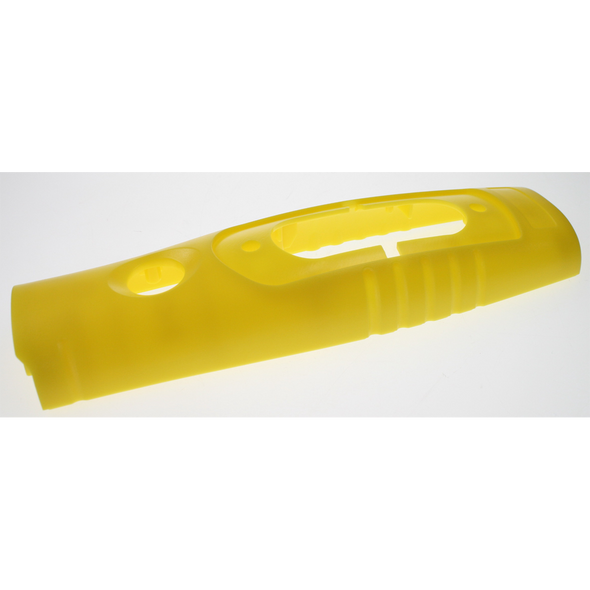 Sealey Front housing 'yellow'
