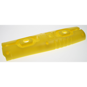 Sealey Back housing 'yellow'