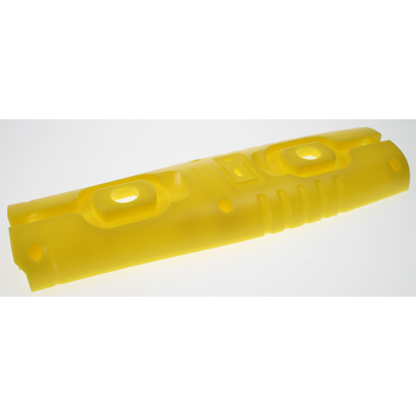 Sealey Back housing 'yellow'