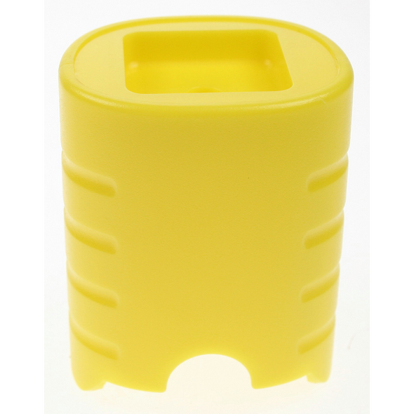 Sealey Handle 'yellow'