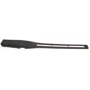 Sealey Front housing 'black'