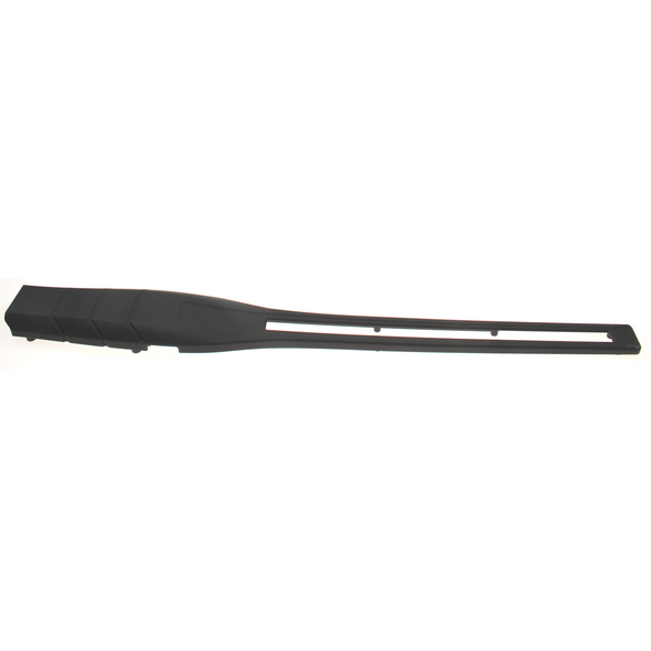 Sealey Front housing 'black'