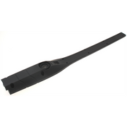 Sealey Back housing 'black'