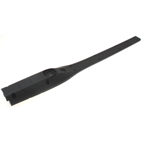Sealey Back housing 'black'