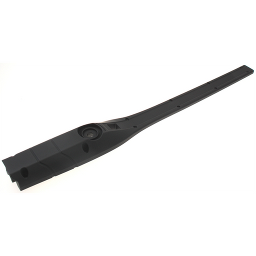 Sealey Back housing 'black'