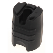 Sealey Handle 'black'
