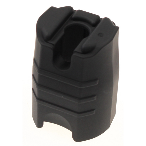 Sealey Handle 'black'