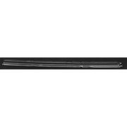 Sealey Clear lens