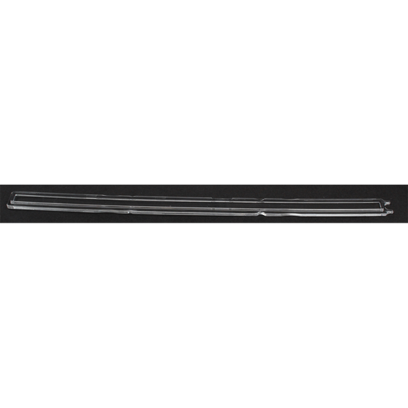 Sealey Clear lens