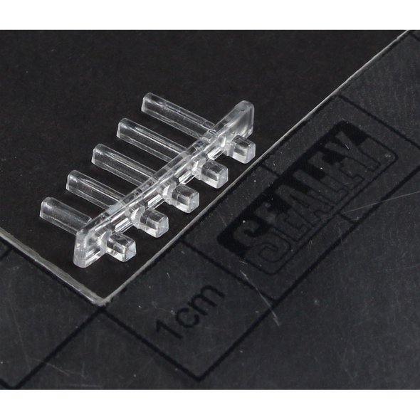 Sealey Reflector