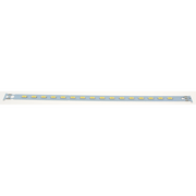Sealey 12smd pcb