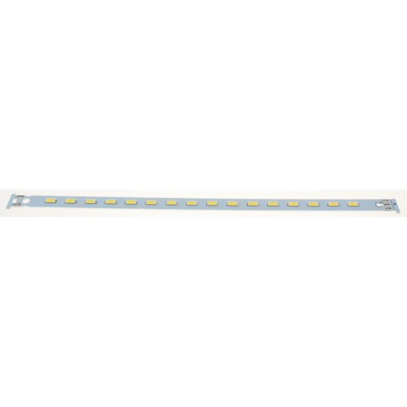 Sealey 12smd pcb