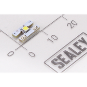Sealey Head led pcb