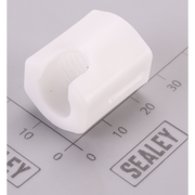 Sealey Small ball support
