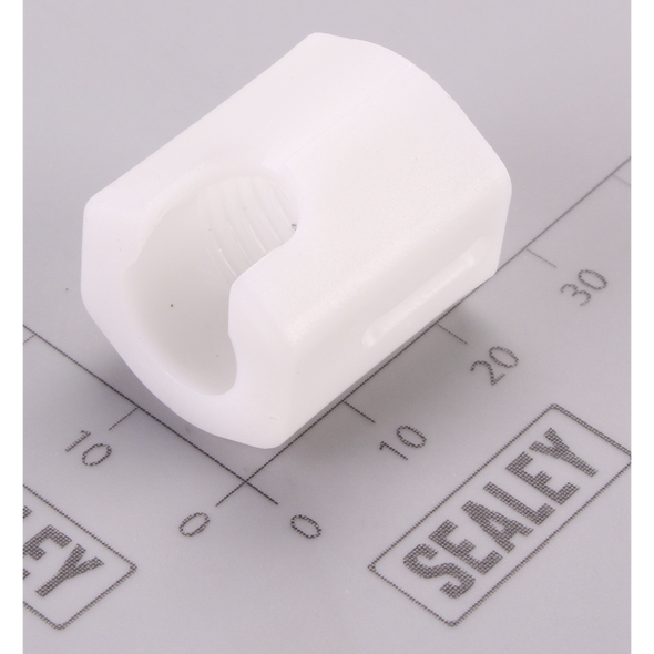 Sealey Small ball support