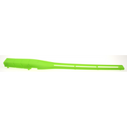 Sealey Front housing 'green'