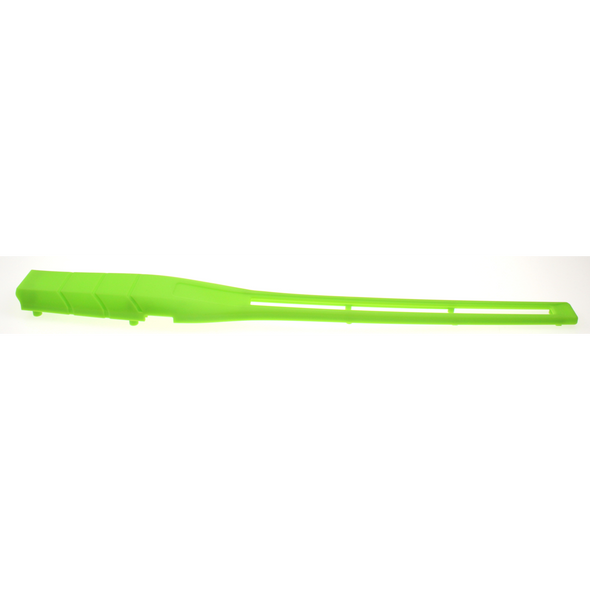 Sealey Front housing 'green'