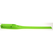 Sealey Back housing 'green'