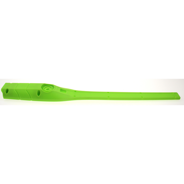Sealey Back housing 'green'